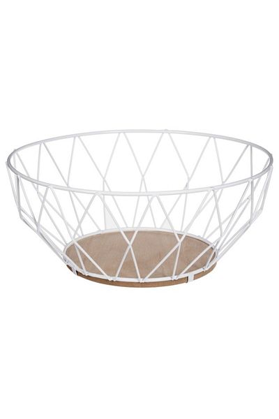 HomeVibes Fructiera D 28 cm