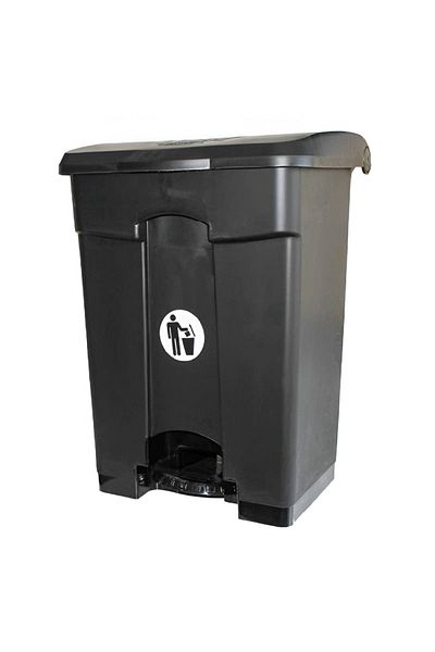 rexa GARBAGE BIN 70 LTR