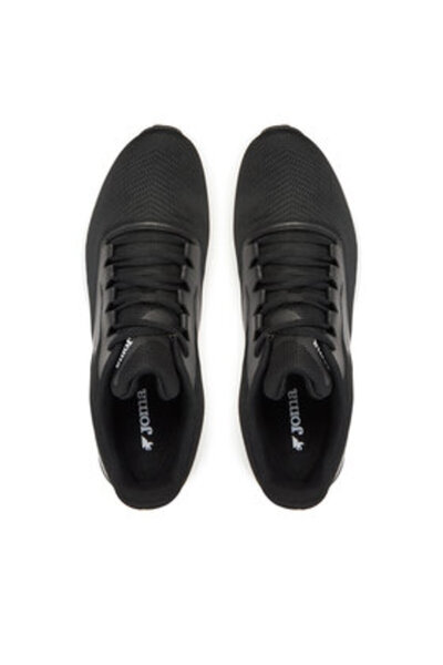 Joma Pantofi de alergare pentru bărbați joma negri JOMA-RRODIS2501 NEGRU