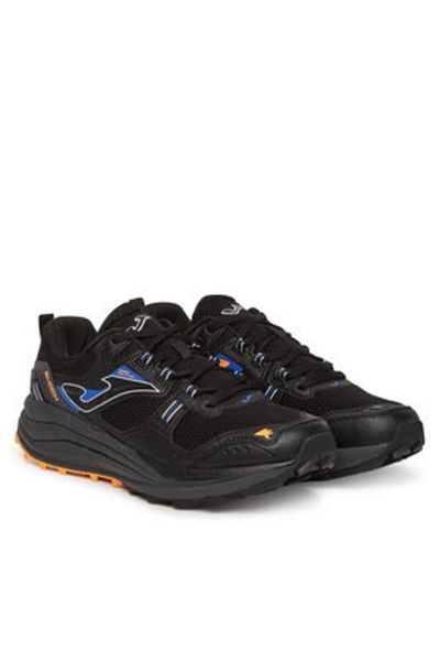 Joma Pantofi de alergare pentru bărbați joma negri JOMA-TKSHOS2501 NEGRU