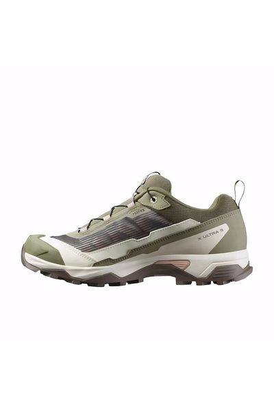 Salomon X Ultra 5 Γυναικεία παπούτσια εξωτερικού χώρου - L47798000