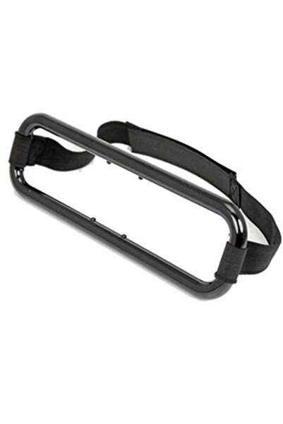 Choice Black color 1pc Car Sun Visor Tissue Holder Car Interior Hanging Tissu...