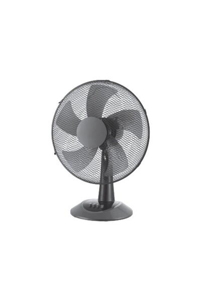 AKILLIELMA MASTER MTR-F740 16" MASAÜSTÜ VANTİLATÖR