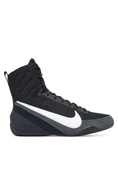 Nike Men's Boxing Shoes black NIKE-HF7333 001