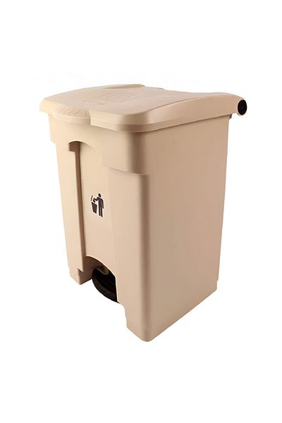 rexa GARBAGE BIN 70 LTR