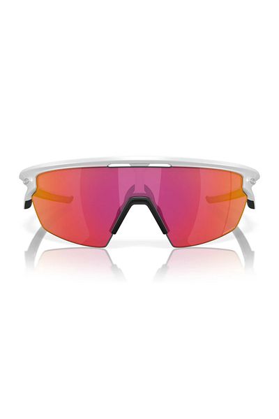 Oakley Ochelari de soare OO9403 940311