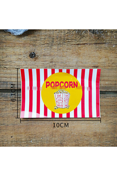 choice2 5 قطع ملصق 3D سيليكون قالب شمعة الفشار تصميم إبداعي كوب شمعة معطرة DI...