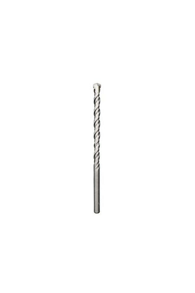 Caterpillar CAT DA04009 Hard Surface Masonry Drill Bits 7 x 150mm