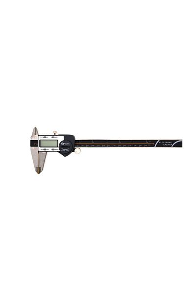Ctn 5100-200 Digital Caliper Large Screen (0-200mm Measuring)