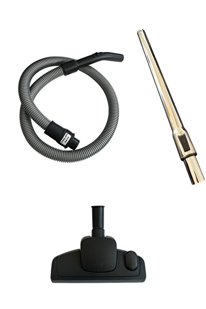 MAPABEK مجموعة خرطوم أنابيب الرأس المتوافقة مع فيليبس 8475