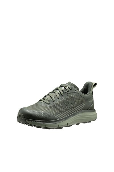 Helly Hansen STEGA HT AYAKKABI