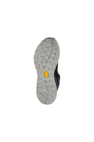 Jack Wolfskin Terraventure Texapore Mid W