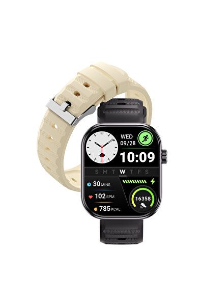 İtel O20 Smart Watch