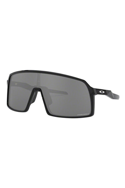 Oakley Γυαλιά ηλίου Oakley OO9406 940601