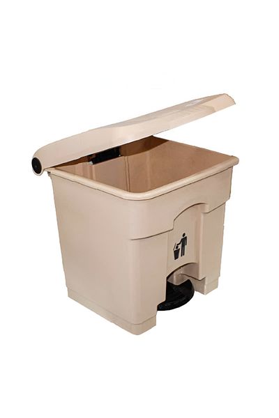 rexa GARBAGE BIN 30 LTR