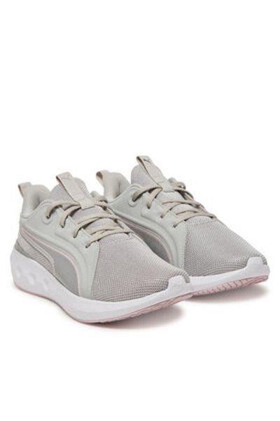 Puma Women's Running Shoes gray PUMA-310154 14