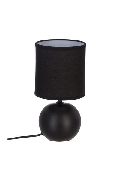 HomeVibes The lamp
