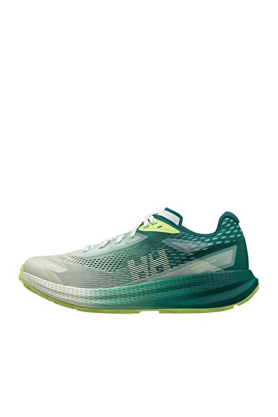 Helly Hansen KESTREL TR AYAKKABI