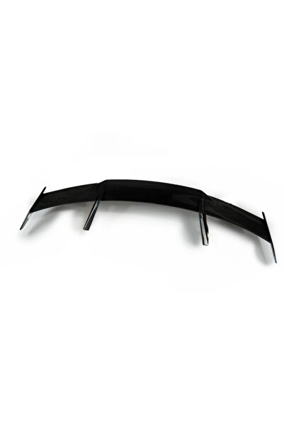 AP Works Drifton Bmw G80-82 F80 F82 Dry Karbon Spoiler