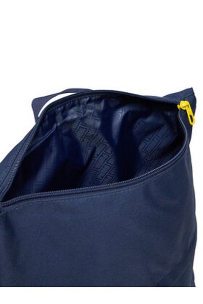 Puma Rucsac albastru pentru femei, bărbați, unisex PUMA SPORTSTYLE-906950 02