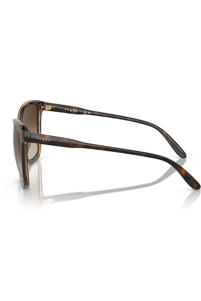 Vogue Sunglasses 0Vo5520S W65613 56