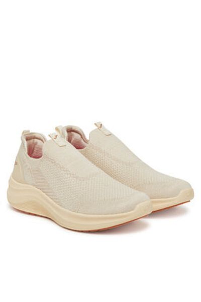 Joma Joma Teniși bej pentru femei JOMA-CLACELS2525 BEJ