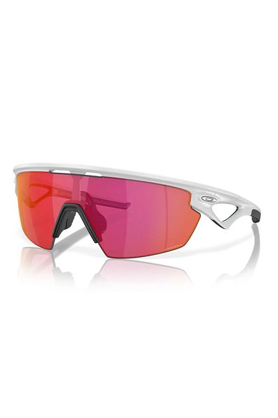 Oakley Ochelari de soare OO9403 940311