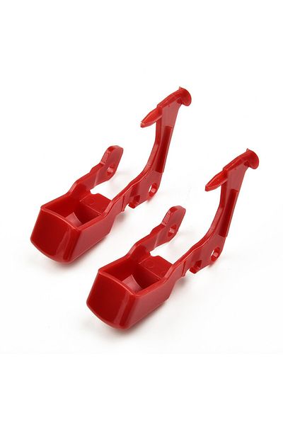 Vibra Tite A 2X Extra Strong Trigger Power Button Switch For Dyson V10 V11 Updated Design Replacement Part Hou.