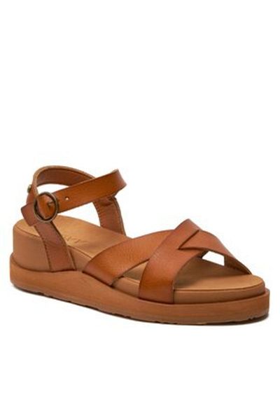 Roxy Women's Sandals brown ROXY-ARJL200848-TAN