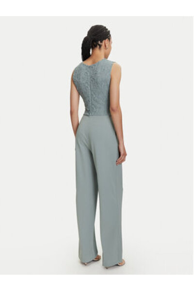 Swing Women's Jumpsuit 3AJ00500 Multicolor