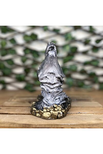 tütsü marketi Kurt Konik Tütsülük