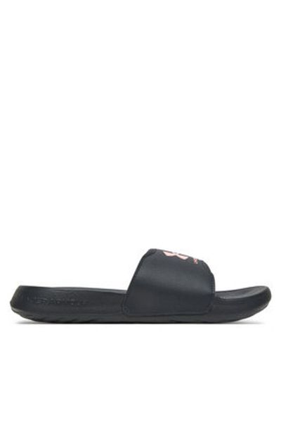 Under Armour Women's Flip-flops gray UNDER ARMOUR-3027222 016