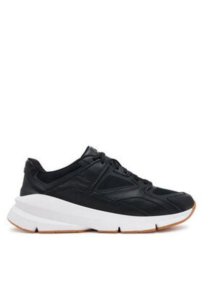 Under Armour Men's Sneakers black UNDER ARMOUR-3027719 004
