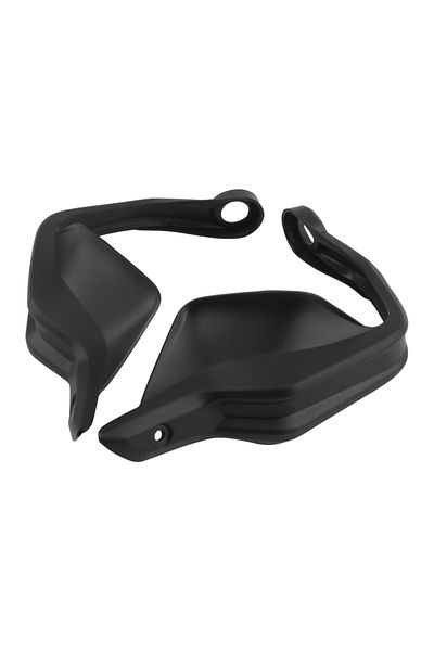 Choice black Motorcycle Handguard Accessories For BMW R 1200 GS ADV R1200GS LC F800GS Adventure S1000XR F7