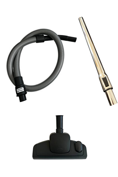 MAPABEK مجموعة خرطوم غطاء المحرك المتوافقة مع Fakir Veyron