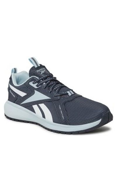 Reebok Pantofi de alergare albaștri pentru fete REEBOK-IE4182