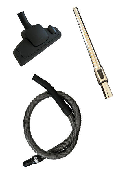 MAPABEK مجموعة خرطوم أنابيب الرأس المتوافقة مع Arçelik TT635 Lenıx