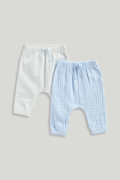 MOTHERCARE Pantolon