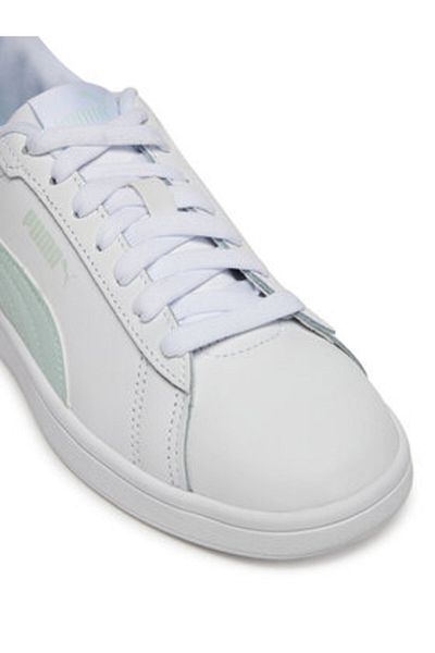 Puma Teniși de damă albi PUMA SPORTSTYLE-390987 26