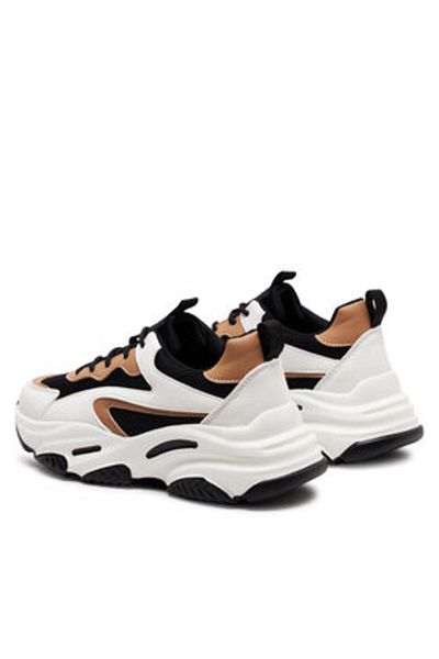 Call it Spring Women's Sneakers black CALL IT SPRING-13701314 REFRESH 968