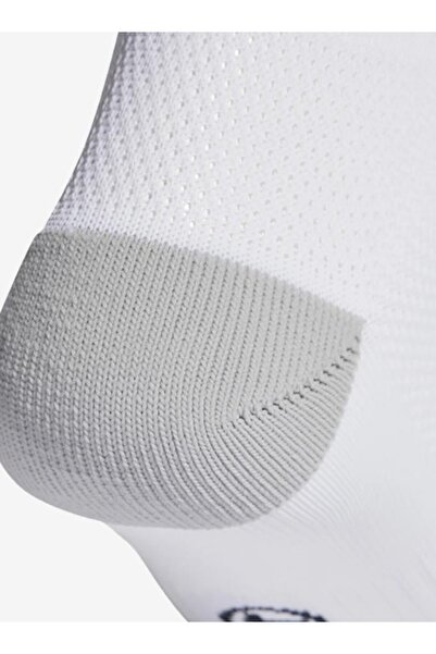 adidas Ib7813 Milano 23 Sock Unisex Leggings Ib7813