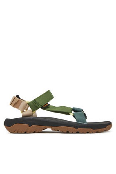 TEVA Men's Sandals multicolor TEVA-1019234 RTMLT