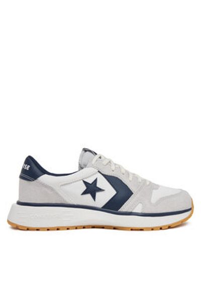converse Men's Sneakers gray CONVERSE-A13467C 010 VINTAGE WHITE/BARELY GREY