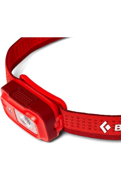 BLACK DİAMOND Black Diamond Equipment - Astro 250 Headlamp - Octane