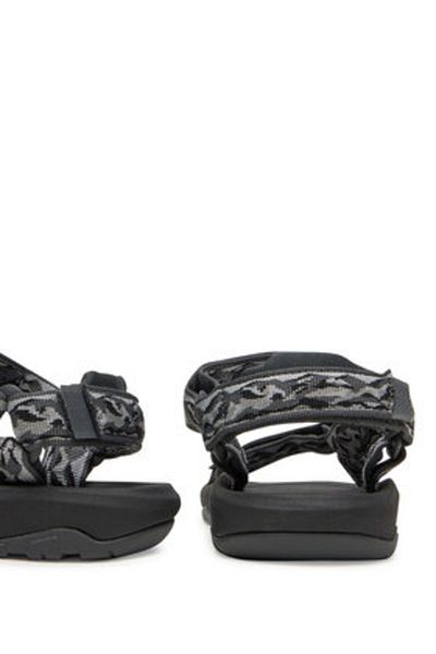 TEVA Boy Sandals multicolor TEVA-1019390Y MTNM