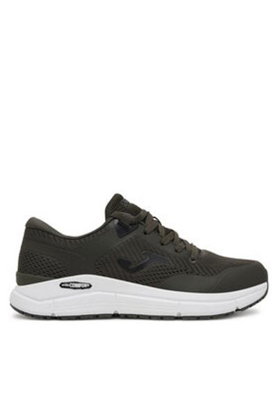 Joma Teniși bărbați multicolori JOMA-CORUS2523 VERDE