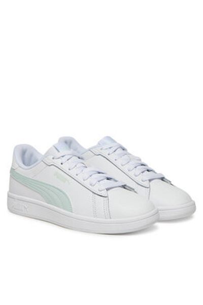 Puma Teniși de damă albi PUMA SPORTSTYLE-390987 26