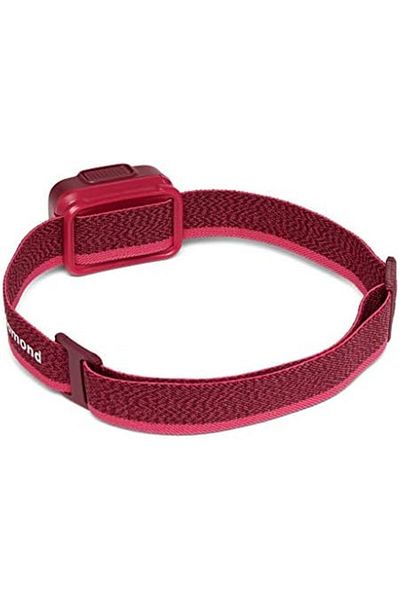 BLACK DİAMOND BLACK DIAMOND - ASTRO HEADLAMP 250 LUMENS ROSE