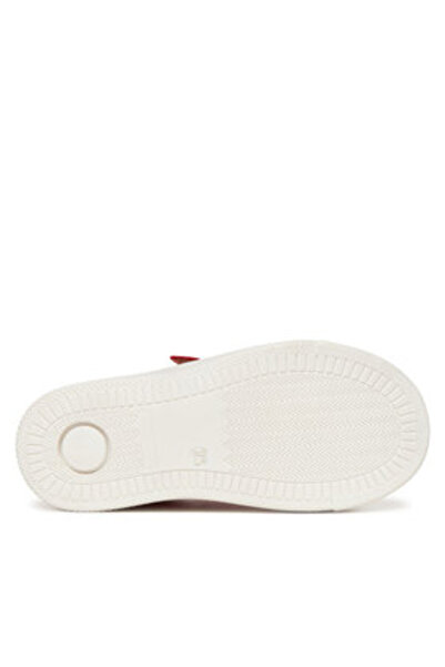 Froddo Pantofi sport pentru fete, multicolori, FRODDO-G2130316-30 CORAL S