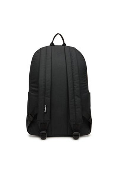 Timberland timberland Women's, Men's, Unisex Backpack black TIMBERLAND-TB0A61F30011